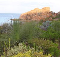 Meelup Trail - Accommodation VIC