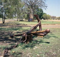 SS Colac - Accommodation VIC