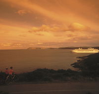 King George Sound - Accommodation VIC