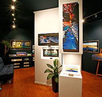 BJK Photo Gallery - Accommodation VIC