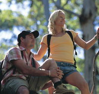 Leeuwin-Naturaliste National Park - Leeuwin - Accommodation VIC