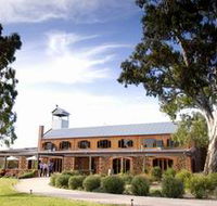 Wirra Wirra Vineyards - Accommodation VIC