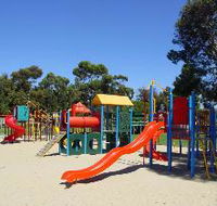 Victoria Square Kadina - Accommodation VIC