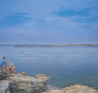 One Arm Point - Accommodation VIC