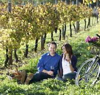 Swan Valley Heritage Cycle Trail - Accommodation VIC