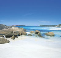 Twilight Bay - Accommodation VIC