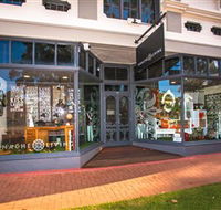 Panache Living - Accommodation VIC