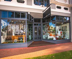 Panache Living - Accommodation VIC 0