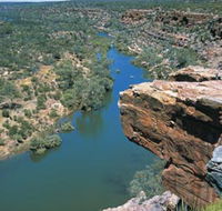 Hawk's Head Lookout - Accommodation VIC