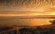 Fishermans Lookout - thumb 0
