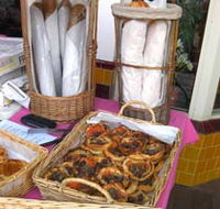 Kalamunda Farmers Market - Accommodation VIC