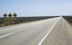 Eyre Highway - thumb 0