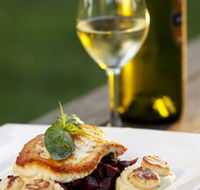 Swan Valley Food and Wine Drive Trail - Accommodation VIC