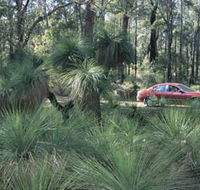 Bridgetown Jarrah Park - Accommodation VIC