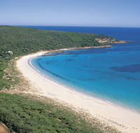 Bunker Bay - Accommodation VIC