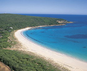 Bunker Bay - Accommodation VIC 0
