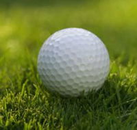 Collier Park Golf Course - Accommodation VIC