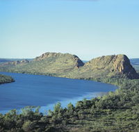 Sleeping Buddha - Accommodation VIC