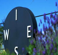 Wise Winery - Accommodation VIC
