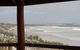 Tarcoola Beach - thumb 0