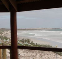 Tarcoola Beach - Accommodation VIC