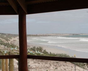 Tarcoola Beach - Accommodation VIC 0