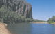 Napier Range - thumb 0