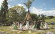 Golden Valley Tree Park - thumb 5