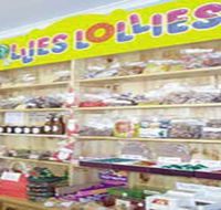 River Dolls Of Goolwa - Accommodation VIC