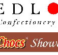 The Menz Fruchocs Shop - Accommodation VIC