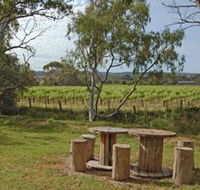 Goodieson Brewery - Accommodation VIC