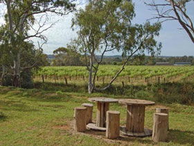 Goodieson Brewery - Accommodation VIC 0