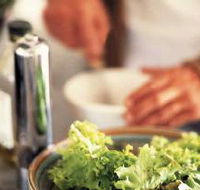 Marion Indoor Market - Accommodation VIC