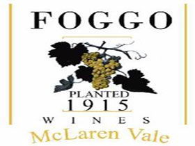 Foggo Wines - Accommodation VIC 0