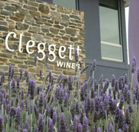 Cleggett Wines - Accommodation VIC