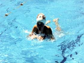 Mount Gambier Aquatic Centre - Accommodation VIC 0