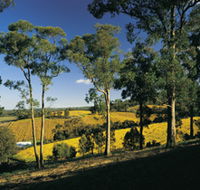 Lobethal Archives And Historical Museum - Accommodation VIC