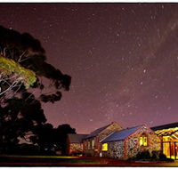 Chapel Hill Winery - Accommodation VIC