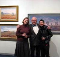 Port Pirie Regional Art Gallery - Accommodation VIC
