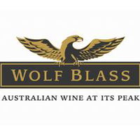 Wolf Blass - Accommodation VIC