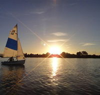Port Augusta Aquatic and Outdoor Adventure Centre - Accommodation VIC