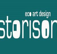 Storison - Accommodation VIC