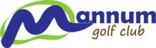 Mannum SA Accommodation VIC
