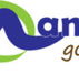 Mannum Golf Club - Accommodation VIC