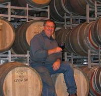Paulett Wines - Accommodation VIC