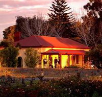Elderton Wines - Accommodation VIC