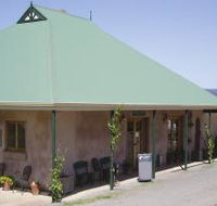 Lloyd Brothers Wine  Olive Company - McLaren Vale - Accommodation VIC