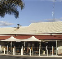 Palate 2 Palette - Accommodation VIC