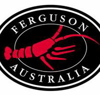 Ferguson Australia Pty Ltd - Accommodation VIC