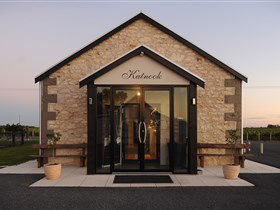 Katnook Estate - Accommodation VIC 0